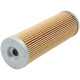 FILTR OLEJU CF MOTO MT MTX EXPLORER 800