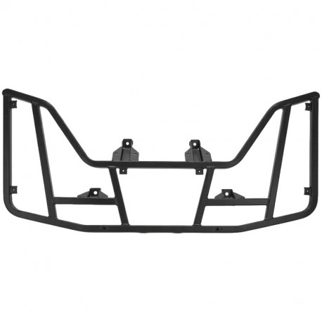 STELAZ BAGAZNIKA TYLNEGO CF MOTO 625