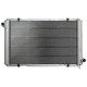 CHLODNICA CAN AM DEFENDER HD10