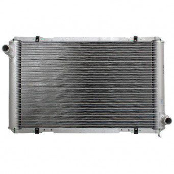 CHLODNICA CAN AM DEFENDER HD10