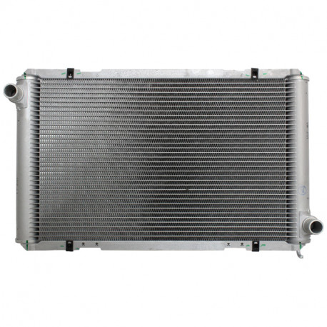 CHLODNICA CAN AM DEFENDER HD10