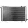 CHLODNICA CAN AM DEFENDER HD10