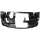 WYPELNIENIE MASKI CAN AM DEFENDER HD10