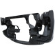 WYPELNIENIE MASKI CAN AM DEFENDER HD10