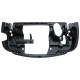 WYPELNIENIE MASKI CAN AM DEFENDER HD10