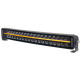 LAMPA LED PURELUX BLACK BOOST C560 56CM 200W ZAKRZYWIONA