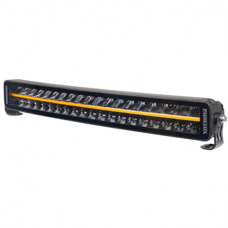 LAMPA LED PURELUX BLACK BOOST C560 56CM 200W ZAKRZYWIONA