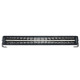 LAMPA LED PURELUX BLACK BOOST C560 56CM 200W ZAKRZYWIONA