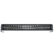 LAMPA LED PURELUX BLACK BOOST C560 56CM 200W ZAKRZYWIONA
