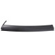 LAMPA LED PURELUX BLACK BOOST C560 56CM 200W ZAKRZYWIONA
