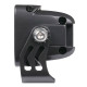 LAMPA LED PURELUX BLACK BOOST C560 56CM 200W ZAKRZYWIONA