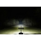 LAMPA LED PURELUX BLACK BOOST C560 56CM 200W ZAKRZYWIONA