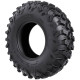 OPONA 32x10-16 XPS TRAC FORCE CAN AM MAVERICK R