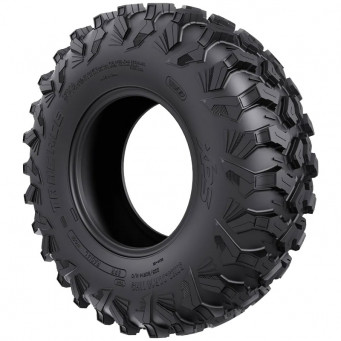 OPONA 32x10-16 XPS TRAC FORCE CAN AM MAVERICK R