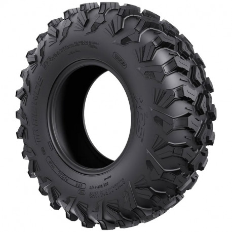 OPONA 32x10-16 XPS TRAC FORCE CAN AM MAVERICK R