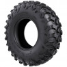 OPONA 32x10-16 XPS TRAC FORCE CAN AM MAVERICK R