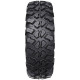 OPONA 32x10-16 XPS TRAC FORCE CAN AM MAVERICK R