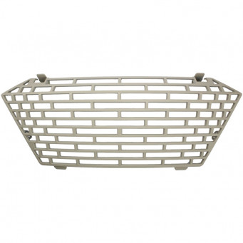 KRATKA ATRAPY BENDA 550 ZOLTA