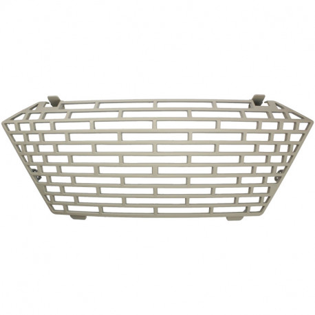 KRATKA ATRAPY BENDA 550 ZOLTA