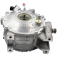 DYFER PRZEDNI CAN AM MAVERICK X3 2022- SMARTLOCK