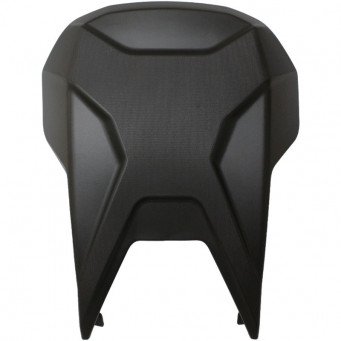 OBUDOWA OPARCIA PASAZERA CAN AM OUTLANDER G3 MAX