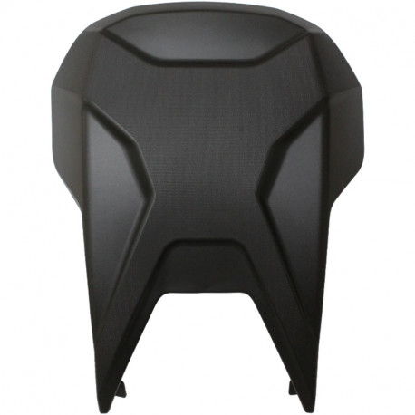 OBUDOWA OPARCIA PASAZERA CAN AM OUTLANDER G3 MAX