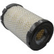 FILTR POWIETRZA CAN AM HD5 HD7