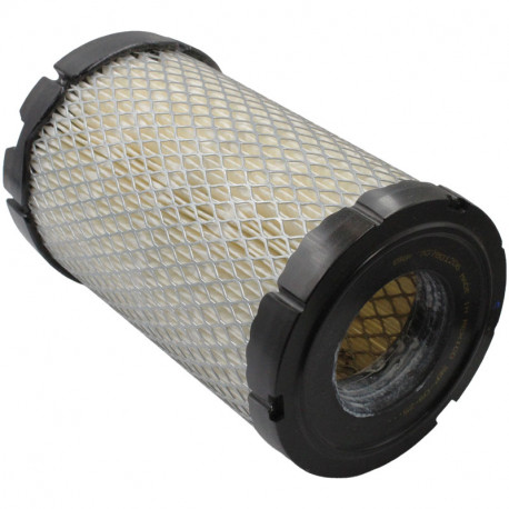 FILTR POWIETRZA CAN AM HD5 HD7