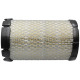 FILTR POWIETRZA CAN AM HD5 HD7