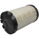 FILTR POWIETRZA CAN AM HD5 HD7