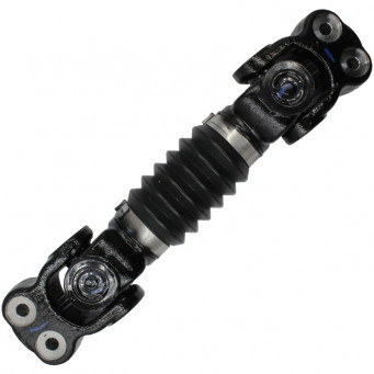 WALEK DYFRA PRZEDNIEGO CAN AM G3 OUTLANDER 850 1000 HD5 HD7