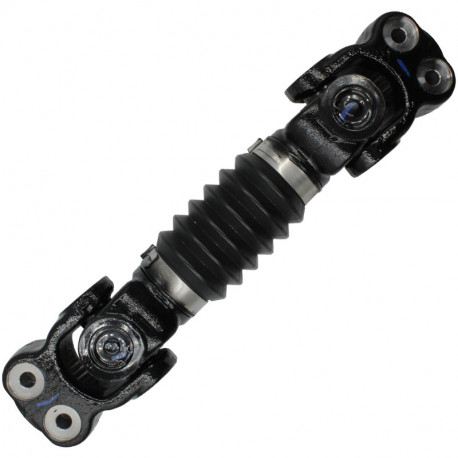 WALEK DYFRA PRZEDNIEGO CAN AM G3 OUTLANDER 850 1000 HD5 HD7