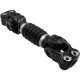 WALEK DYFRA PRZEDNIEGO CAN AM G3 OUTLANDER 850 1000 HD5 HD7