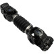 WALEK DYFRA PRZEDNIEGO CAN AM G3 OUTLANDER 850 1000 HD5 HD7