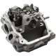 GLOWICA CF MOTO 1000 G3 PRZEDNIA