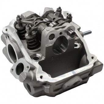 GLOWICA CF MOTO 1000 G3 PRZEDNIA