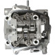 GLOWICA CF MOTO 1000 G3 PRZEDNIA