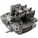 GLOWICA CF MOTO 1000 G3 PRZEDNIA