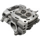 GLOWICA CF MOTO 1000 G3 PRZEDNIA
