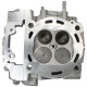 GLOWICA CF MOTO 1000 G3 PRZEDNIA