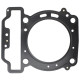 GLOWICA CF MOTO 1000 G3 PRZEDNIA