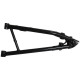 WAHACZ PRZEDNI GORNY PRAWY CAN AM MAVERICK X3 64"