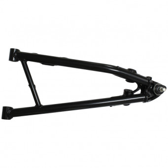 WAHACZ PRZEDNI GORNY PRAWY CAN AM MAVERICK X3 64"