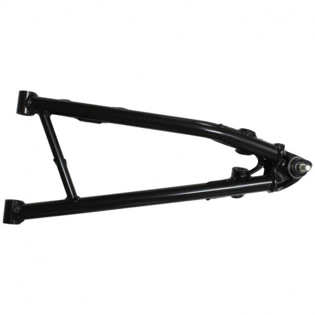 WAHACZ PRZEDNI GORNY PRAWY CAN AM MAVERICK X3 64"