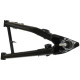WAHACZ PRZEDNI GORNY PRAWY CAN AM MAVERICK X3 64"