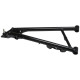 WAHACZ PRZEDNI GORNY PRAWY CAN AM MAVERICK X3 64"