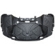 BAGAZNIK CAN AM OUTLANDER 850 1000 G3