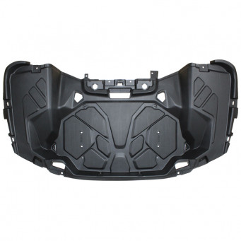 BAGAZNIK CAN AM OUTLANDER 850 1000 G3