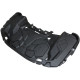 BAGAZNIK CAN AM OUTLANDER 850 1000 G3