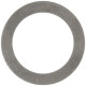 PODKLADKA KYMCO 0.6MM MXU 500 700